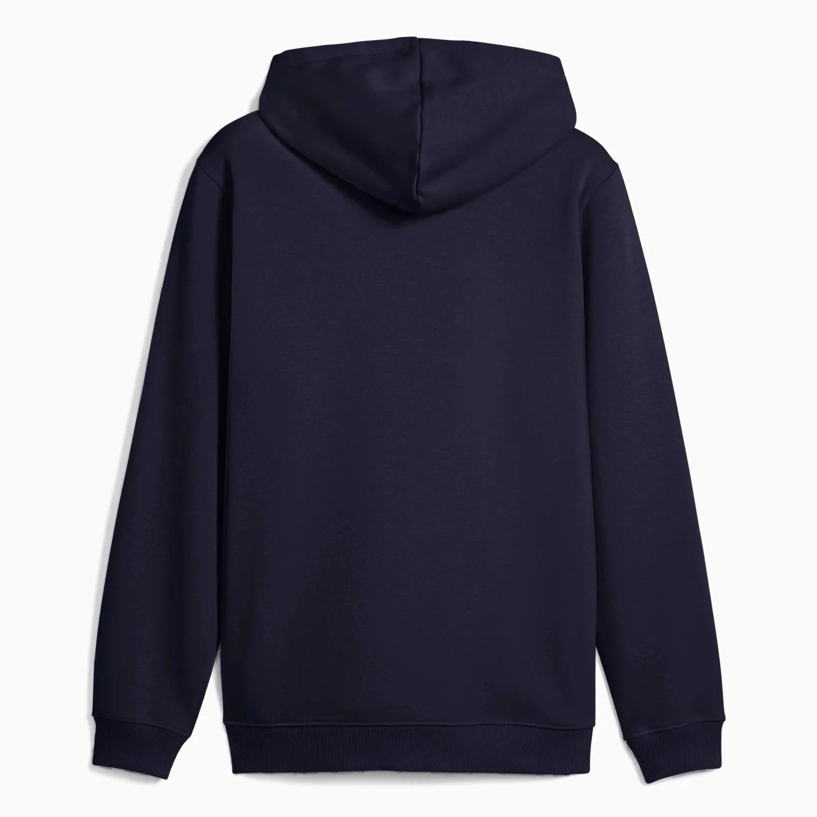 Puma 2025-26 Manchester City Men's FTBLESS Hoodie