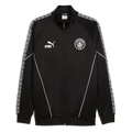 Puma 2025-26 Manchester City Men's KING Anthem Jacket