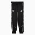 Puma 2025-26 Manchester City Men's KING Anthem Pants