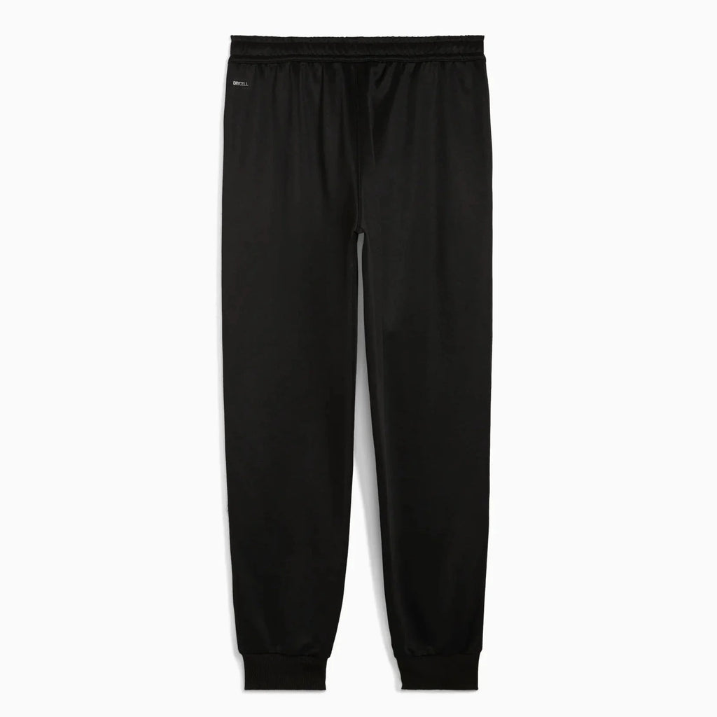 Puma 2025-26 Manchester City Men's KING Anthem Pants