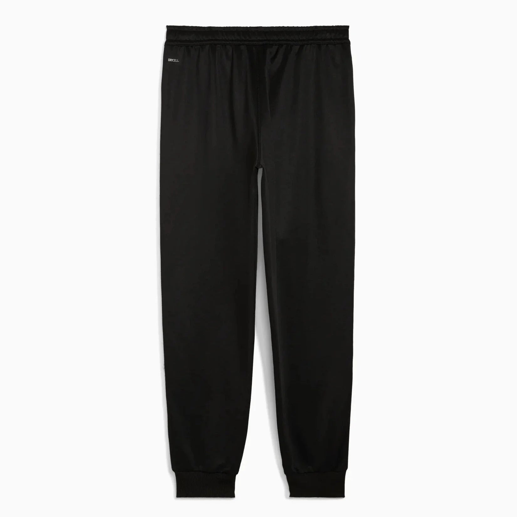 Puma 2025-26 Manchester City Men's KING Anthem Pants