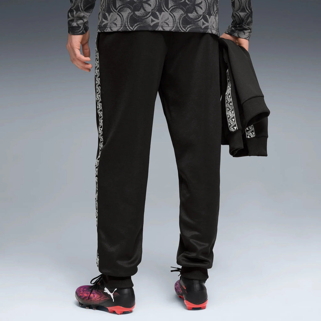 Puma 2025-26 Manchester City Men's KING Anthem Pants