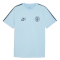 Puma 2025-26 Manchester City Men's KING Tee