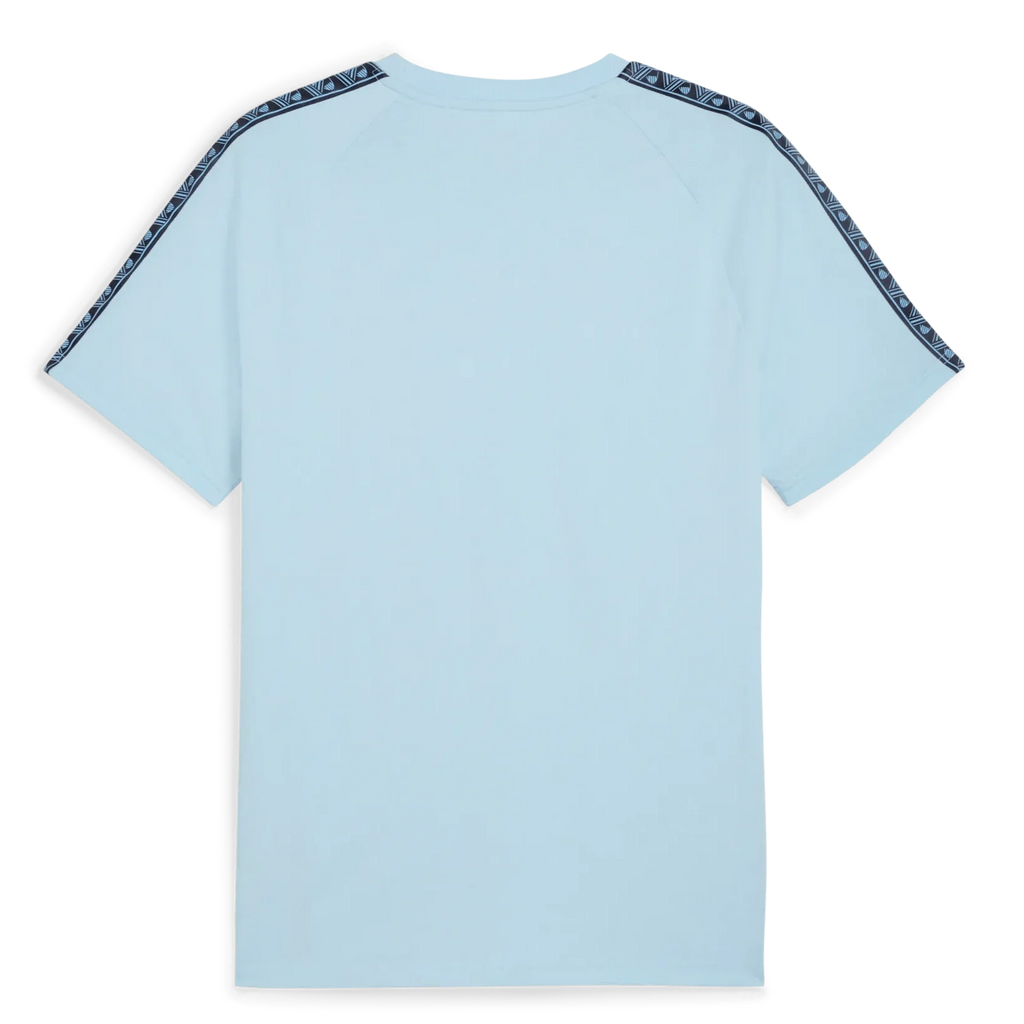 Puma 2025-26 Manchester City Men's KING Tee