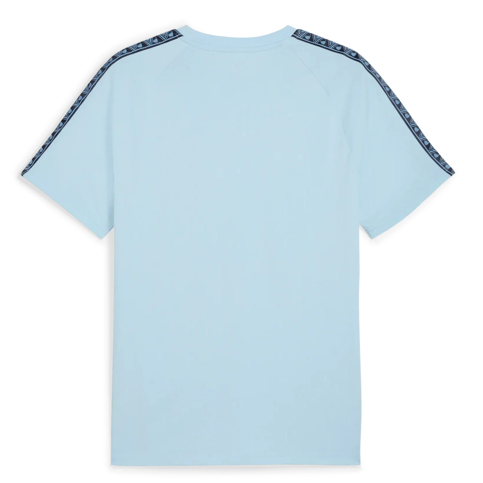 Puma 2025-26 Manchester City Men's KING Tee