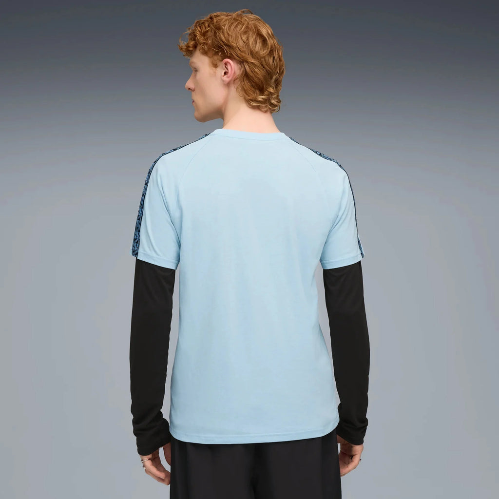 Puma 2025-26 Manchester City Men's KING Tee