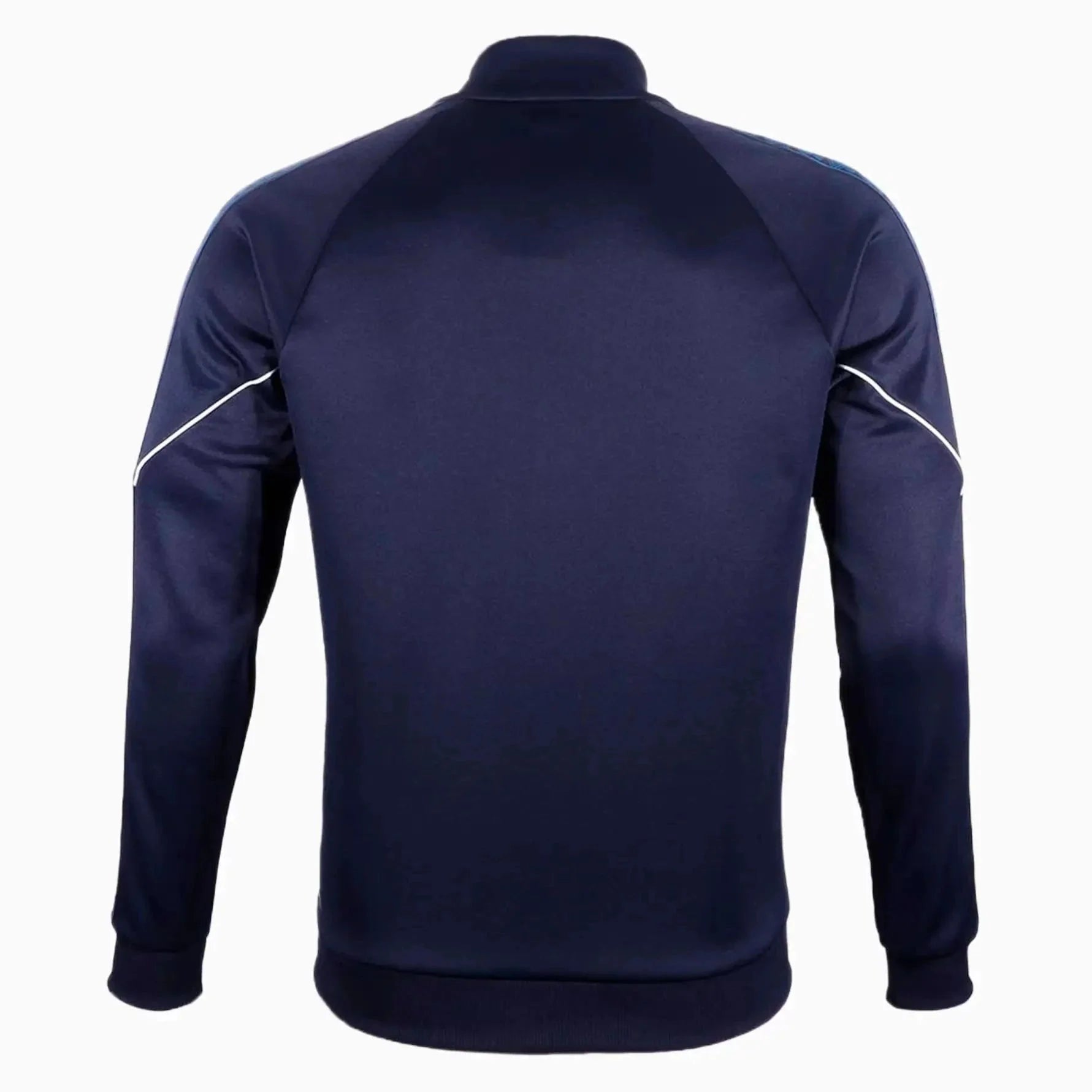 Puma 2025-26 Monterrey Men's KING Anthem Jacket
