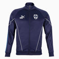 Puma 2025-26 Monterrey Men's KING Anthem Jacket