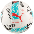 Puma 2025-26 Orbita La Liga 1 FIFA Quality Ball