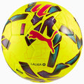 Puma 2025-26 Orbita La Liga 1 FIFA Quality Ball