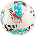 Puma 2025-26 Orbita La Liga 1 FIFA Quality Pro Ball