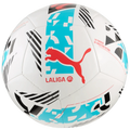 Puma 2025-26 Orbita La Liga 1 MS Ball
