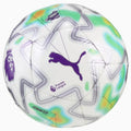 Puma 2025-26 Orbita Premier League Thrill Mini Soccer Ball