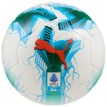 Puma 2025-26 Orbita Serie A FIFA Quality Ball