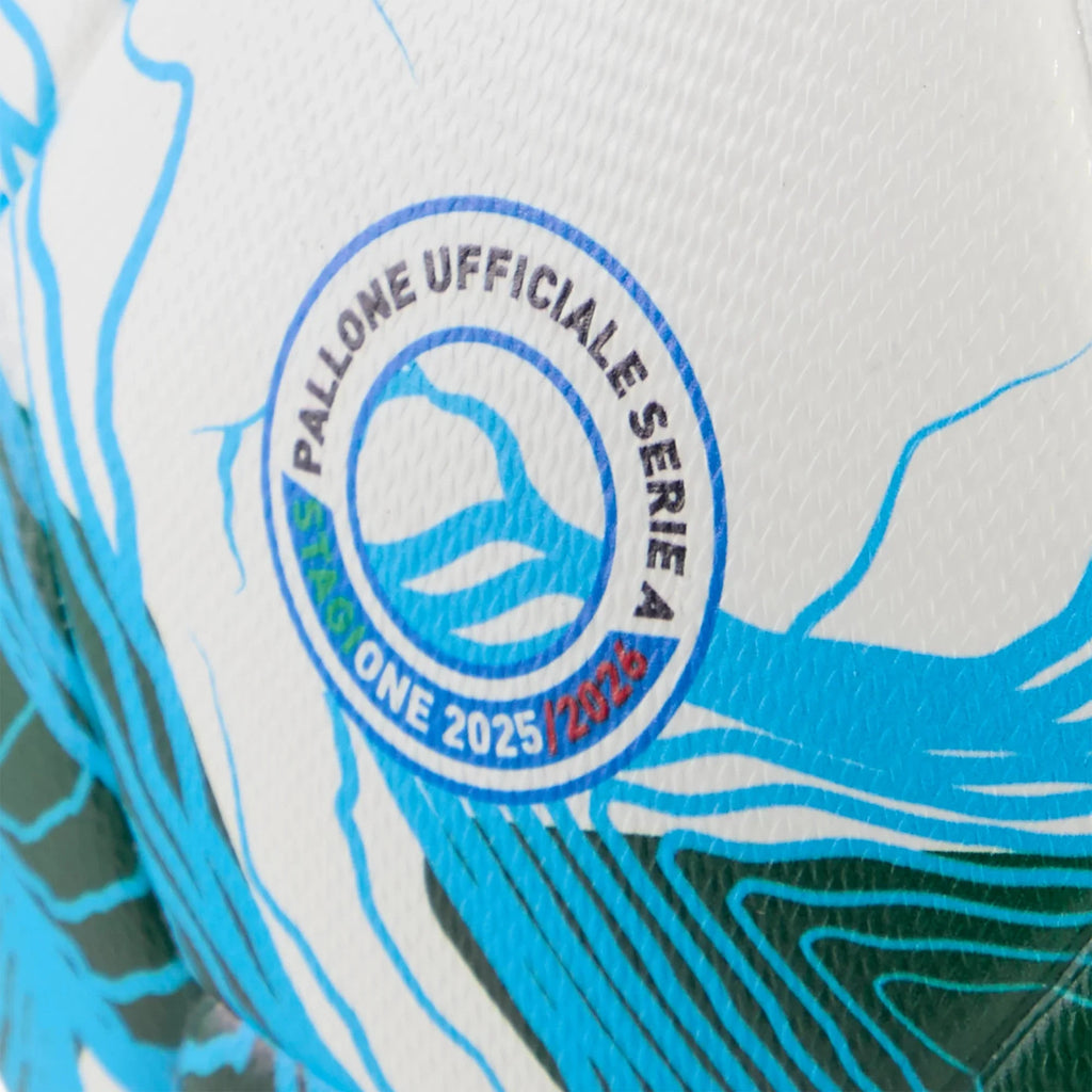 Puma 2025-26 Orbita Serie A FIFA Quality Ball