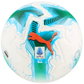 Puma 2025-26 Orbita Serie A FIFA Quality Pro Ball