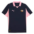 Puma 2025-26 Palermo Men's Stadium Away Soccer Jersey