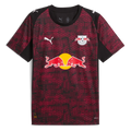 Puma 2025-26 RB Leipzig Men's Stadium Third Soccer Jersey