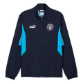 Puma 2025 Manchester City Men's ftblArchive Jacket