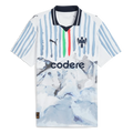 Puma 2025 Monterrey Men's Club World Cup KidSuper Authentic Soccer Jersey