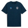 Puma 2025 Monterrey Men's KidSuper Graphic Tee