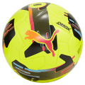 Puma 2025 Orbita 2 TB FIFA Quality Pro Ball