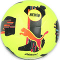 Puma 2025 Orbita 3 TB NFHS Ball