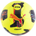 Puma 2025 Orbita 3 TB NFHS Ball
