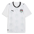 Puma 2026 Egypt Men's Stadium Away Soccer Jersey