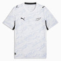 Puma 2026 New Zealand Men's Stadium Away Soccer Jersey