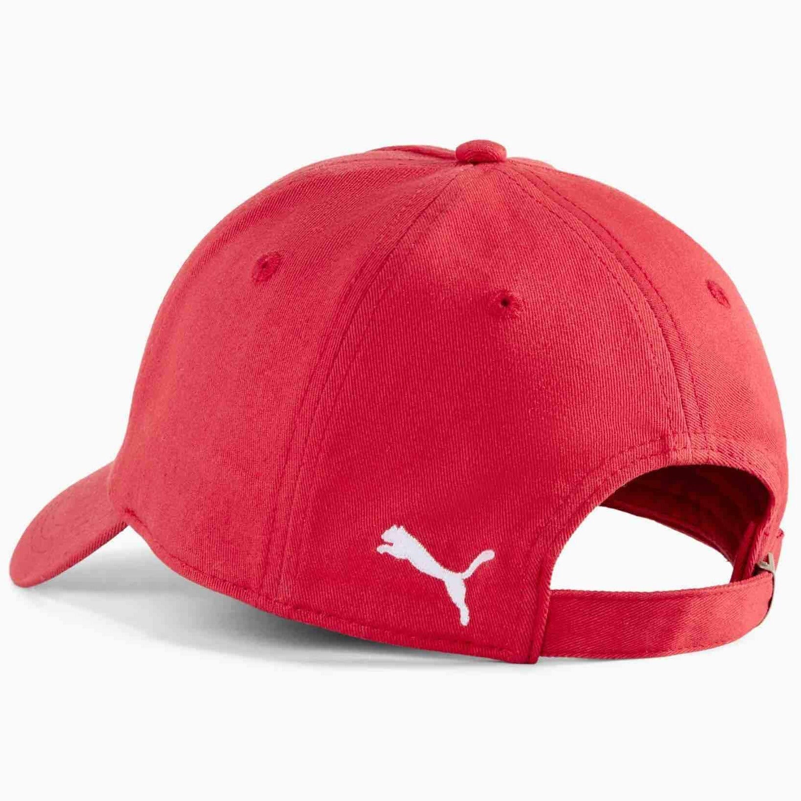 Puma 2026 Portugal Essentials Adjustable Hat