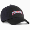 Puma 2026 Portugal FtblCulture Adjustable Hat