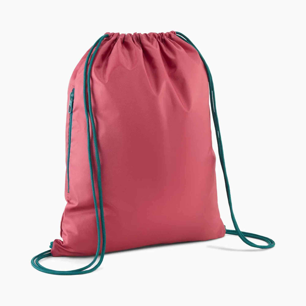 Puma 2026 Portugal Gym Sack