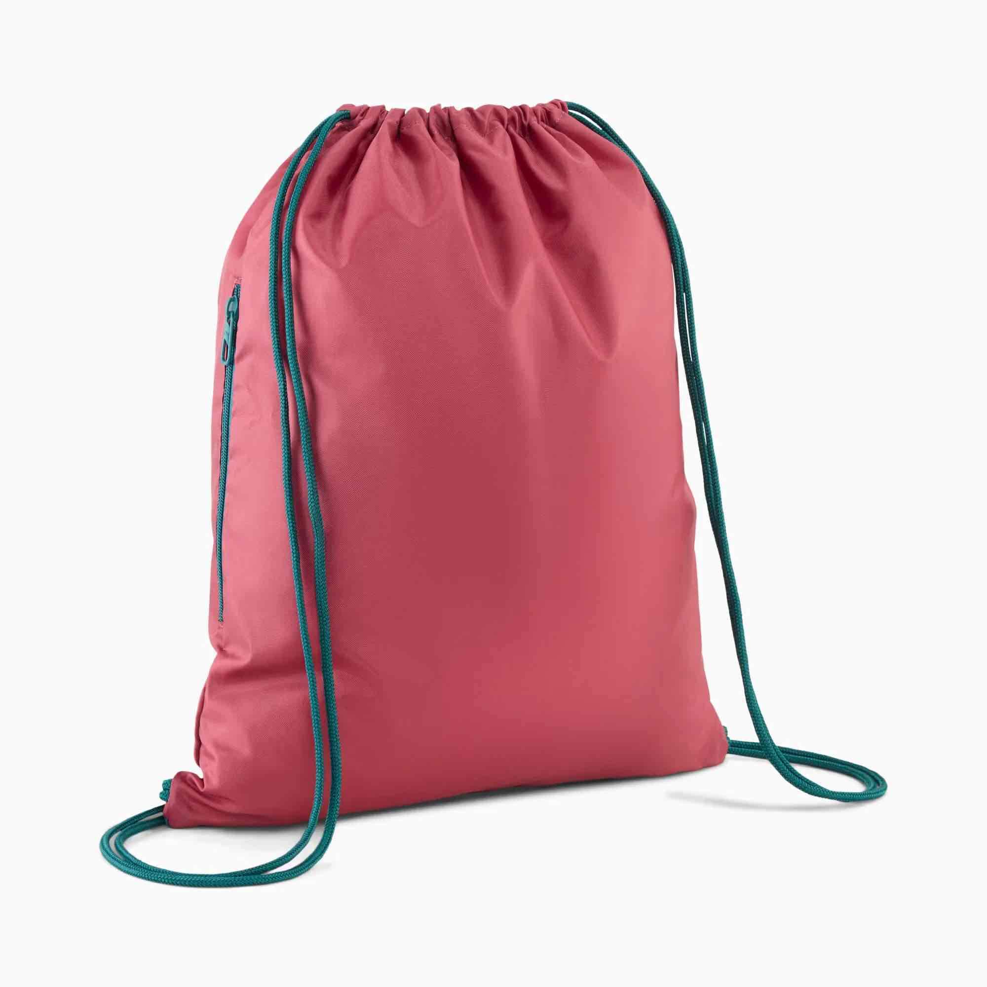 Puma 2026 Portugal Gym Sack