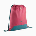 Puma 2026 Portugal Gym Sack