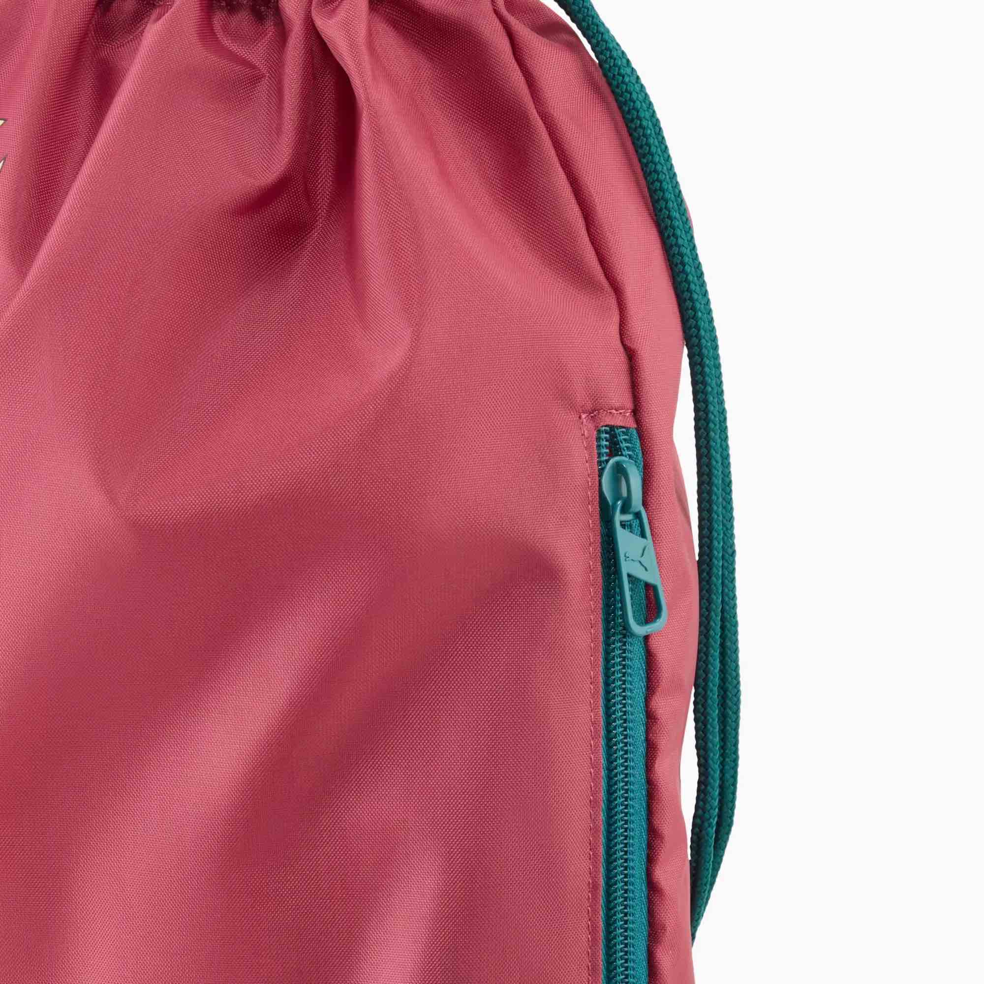 Puma 2026 Portugal Gym Sack