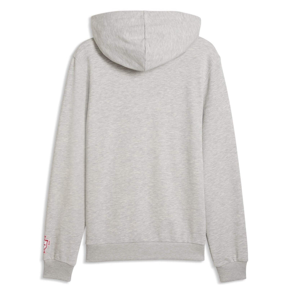 Puma 2026 Portugal Men's FtblCulture Hoodie