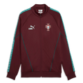 Puma 2026 Portugal Men's KING Anthem Jacket