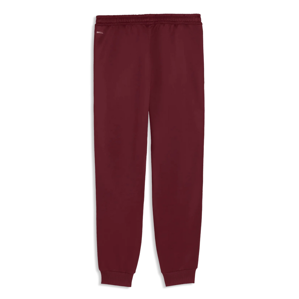 Puma 2026 Portugal Men's KING Anthem Pants