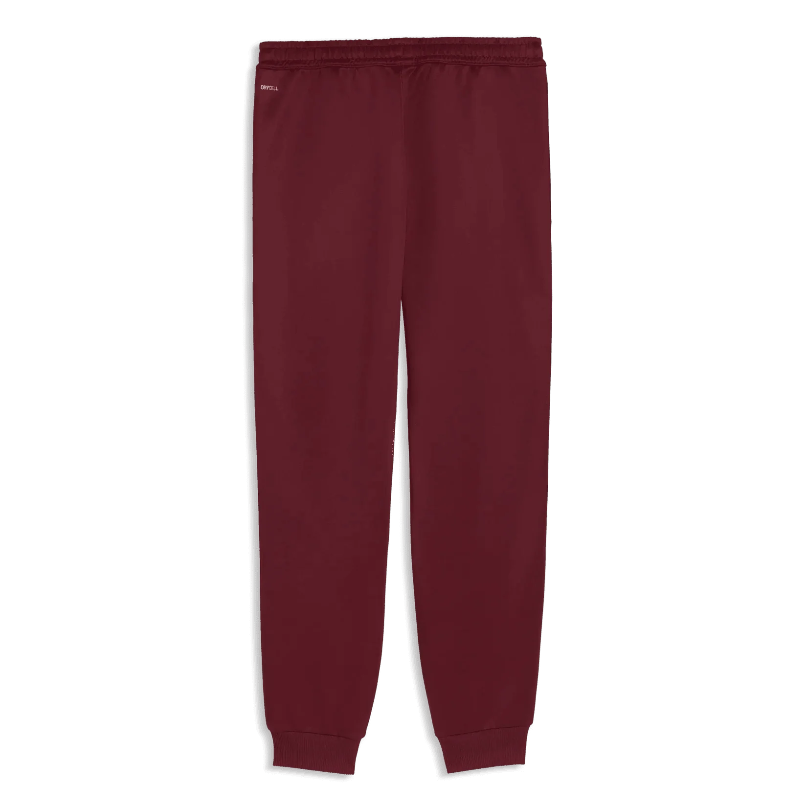 Puma 2026 Portugal Men's KING Anthem Pants
