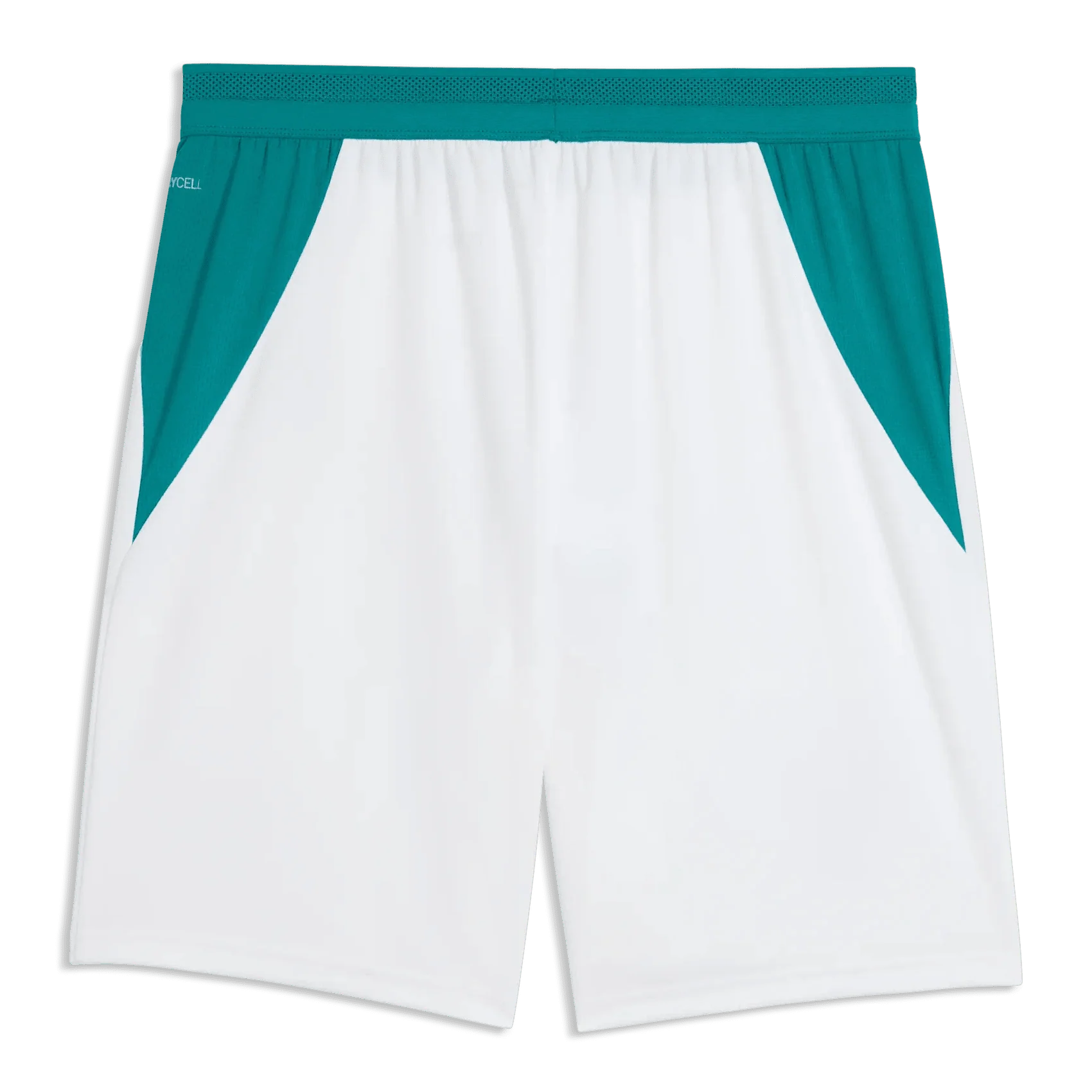 Puma 2026 Portugal Men's Stadium Away Shorts