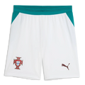 Puma 2026 Portugal Men's Stadium Away Shorts
