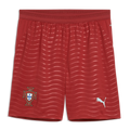Puma 2026 Portugal Men's Stadium Home Shorts