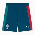 Puma 2026 Portugal Men's Training Shorts