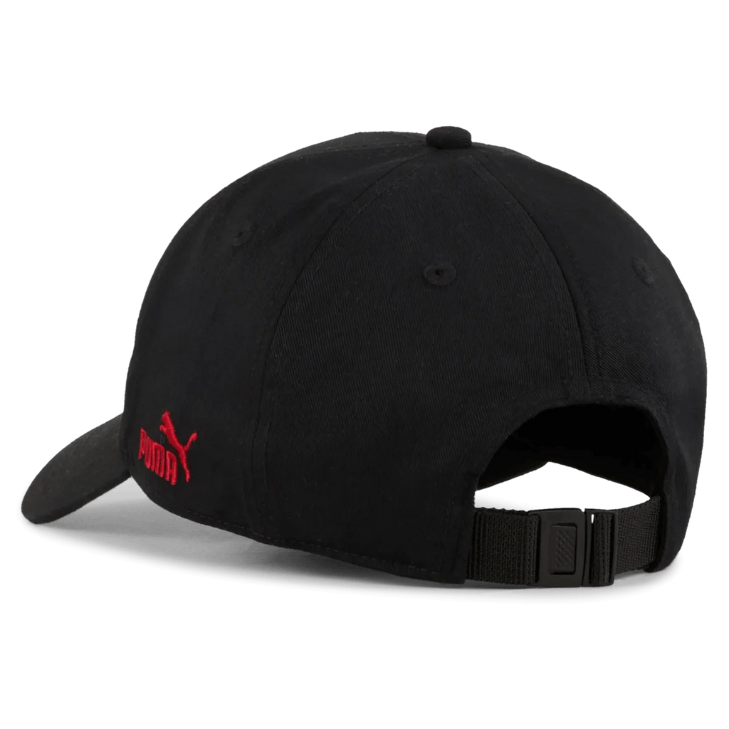 Puma AC Milan FTBL Archive Cap