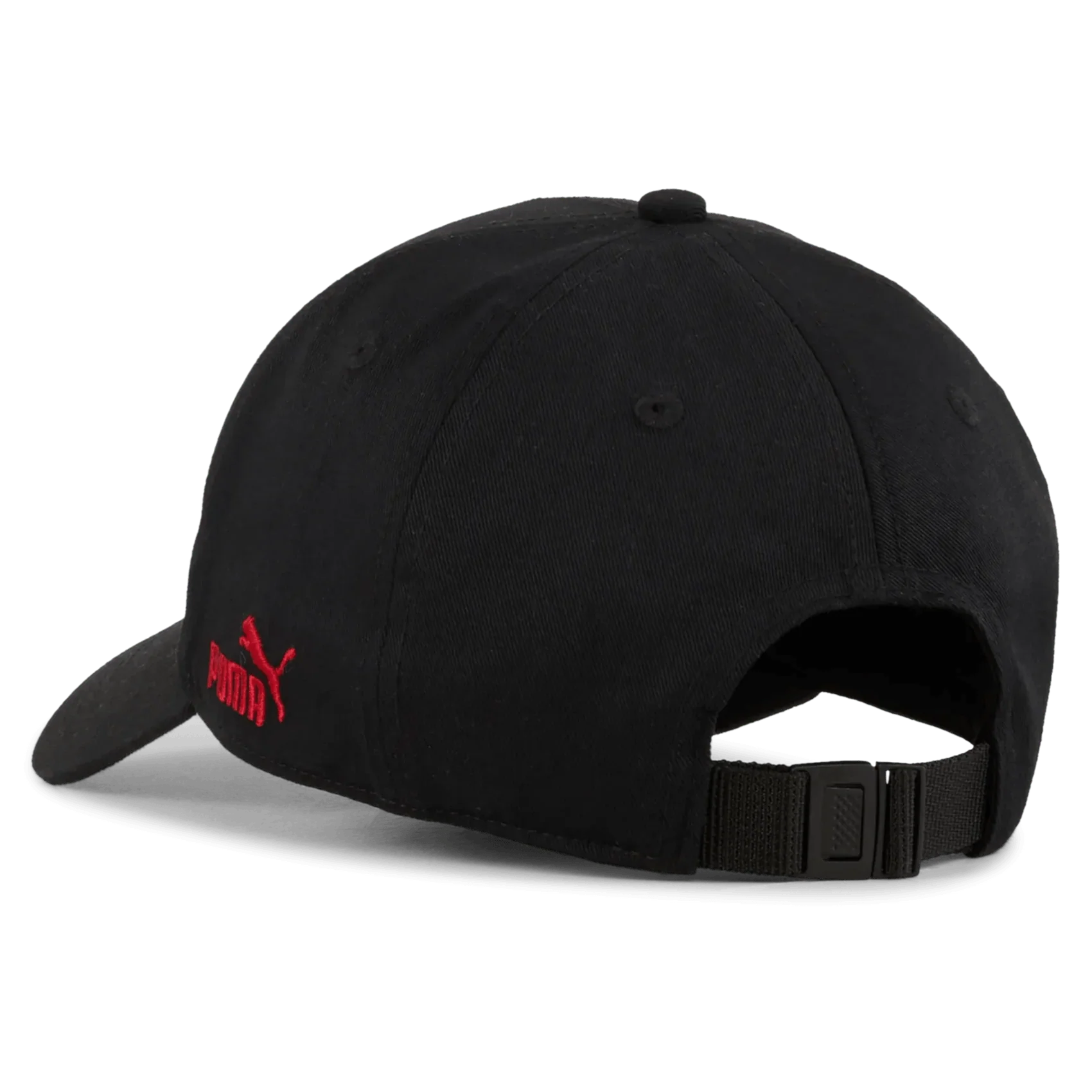 Puma AC Milan FTBL Archive Cap