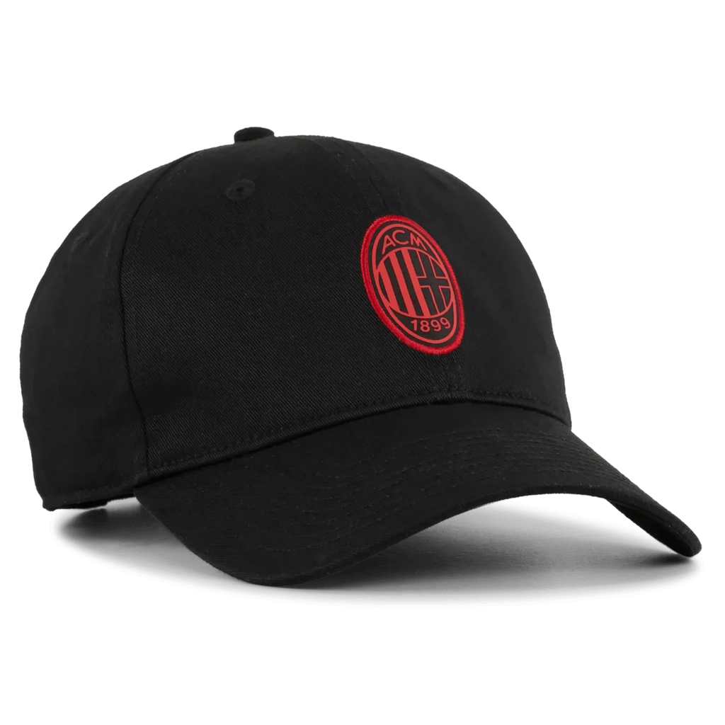 Puma AC Milan FTBL Archive Cap