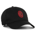 Puma AC Milan FTBL Archive Cap