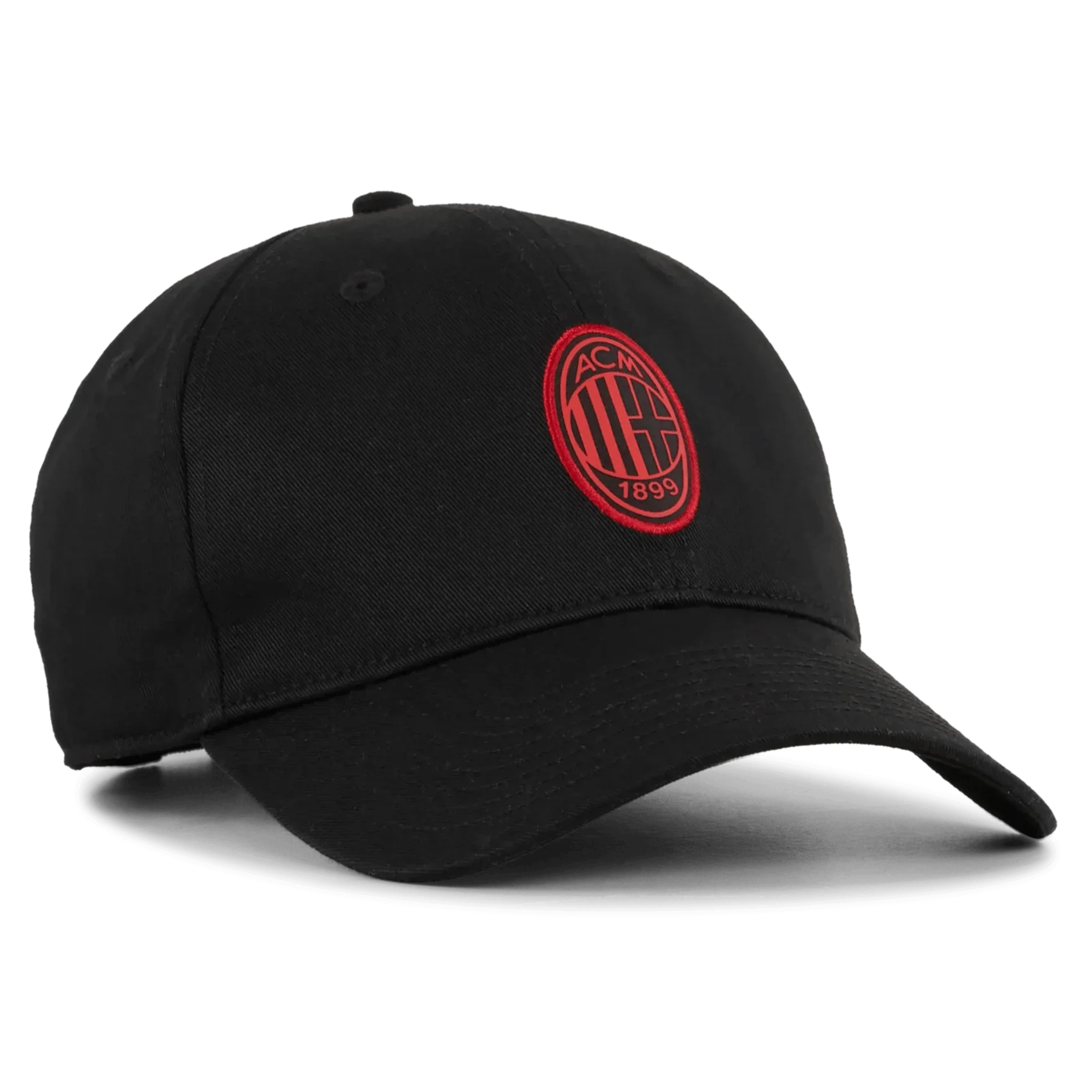 Puma AC Milan FTBL Archive Cap