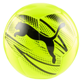 Puma Attacanto Graphic Mini Ball